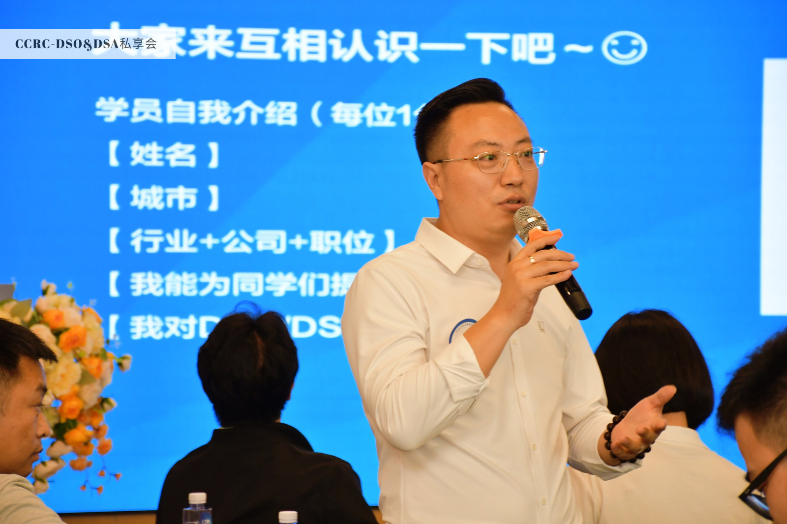 微信图片_20240415084005.jpg 聚鑫汇 47d0a