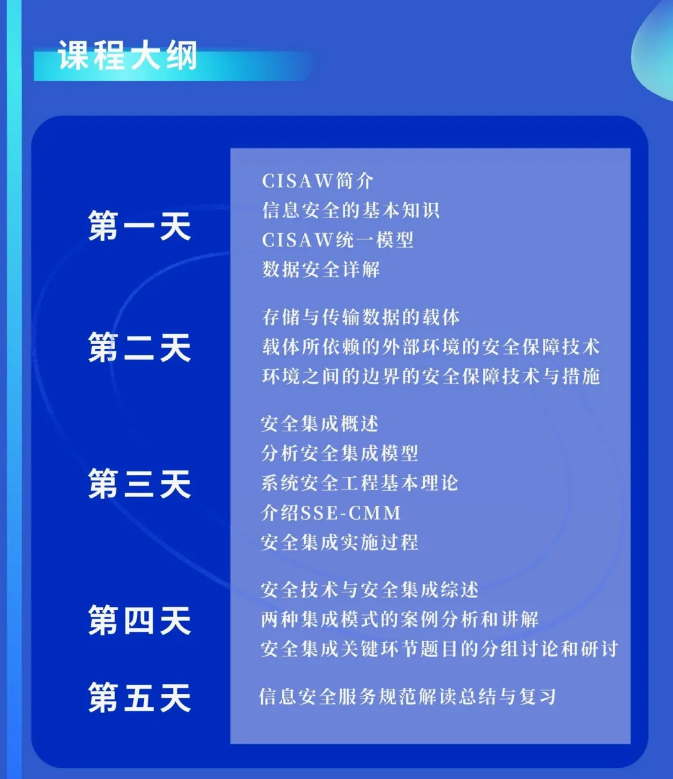 1.png 聚鑫汇 0fa2e