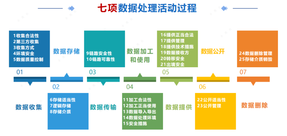 微信截图_20240910085513.png 聚鑫汇 93591