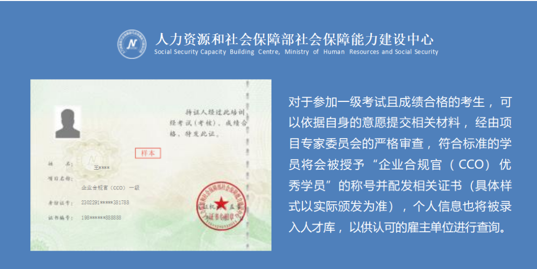 640.png 聚鑫汇 6f482