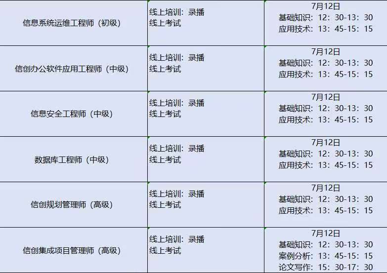 信创7月.jpg