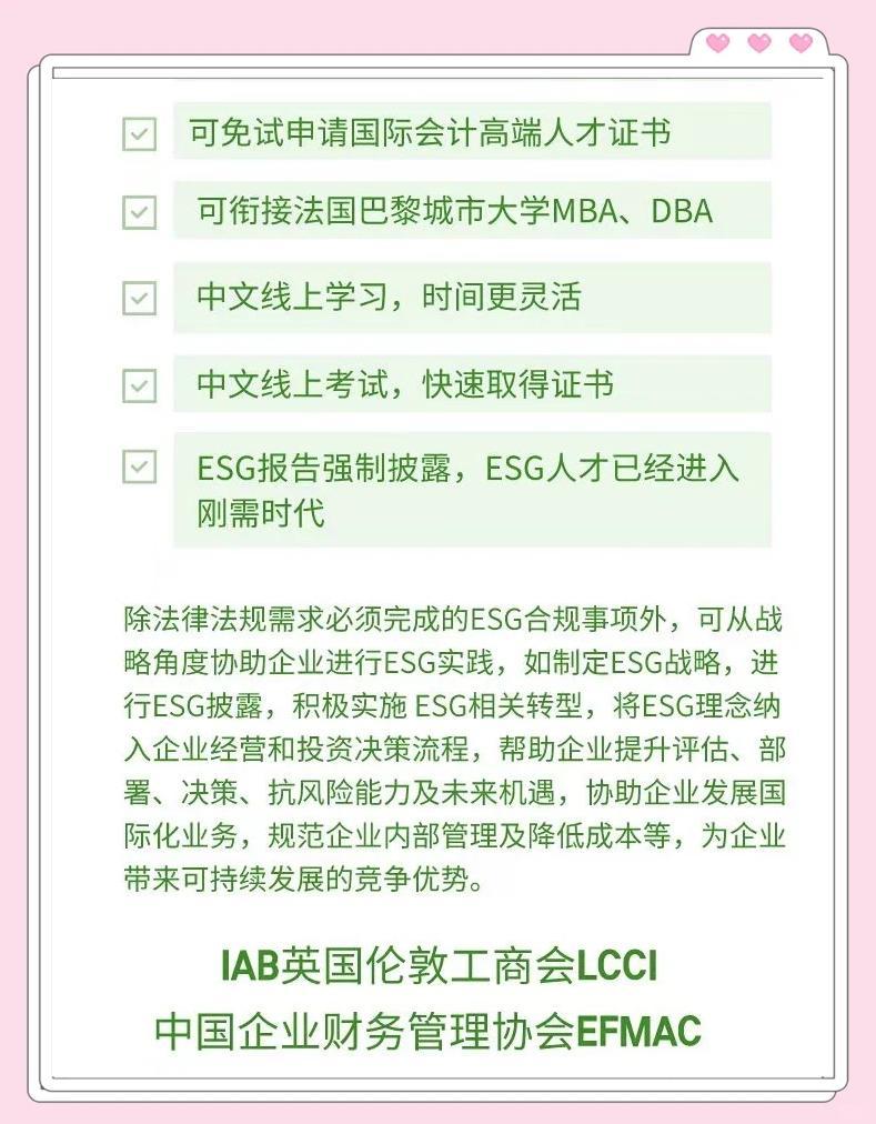 d439b6003af33a871f4d8b4a944a47375343b560.jpeg 聚鑫汇 959f9