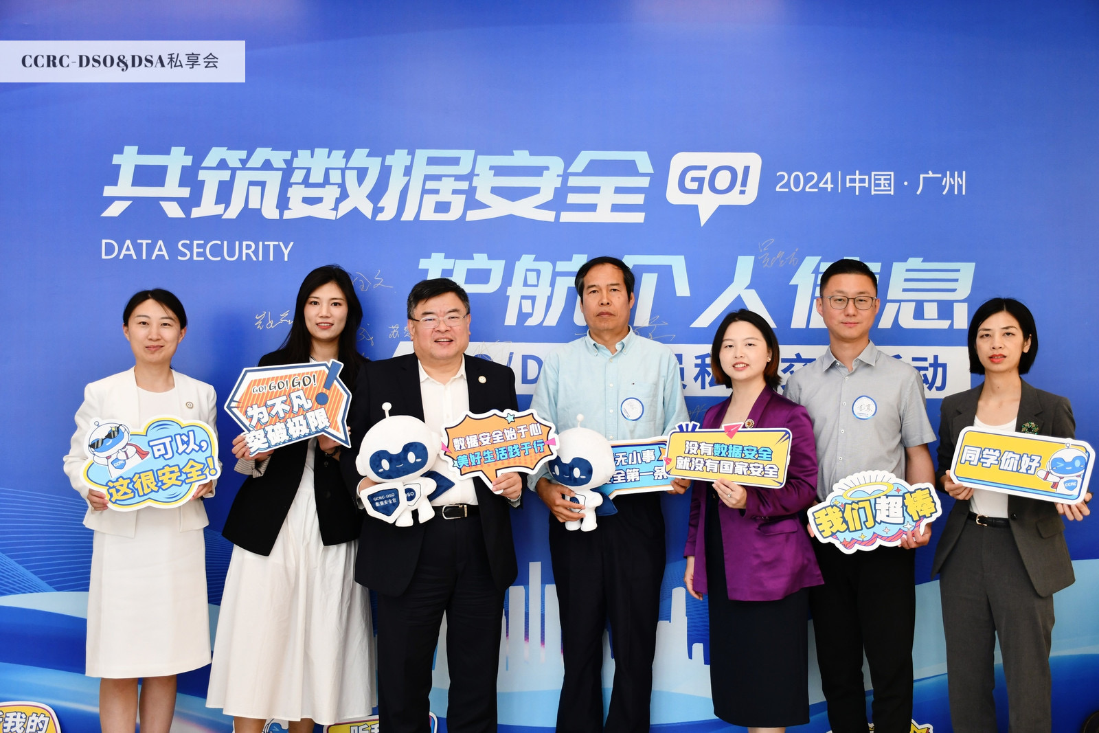 微信图片_20240415084025.jpg 聚鑫汇 db5de