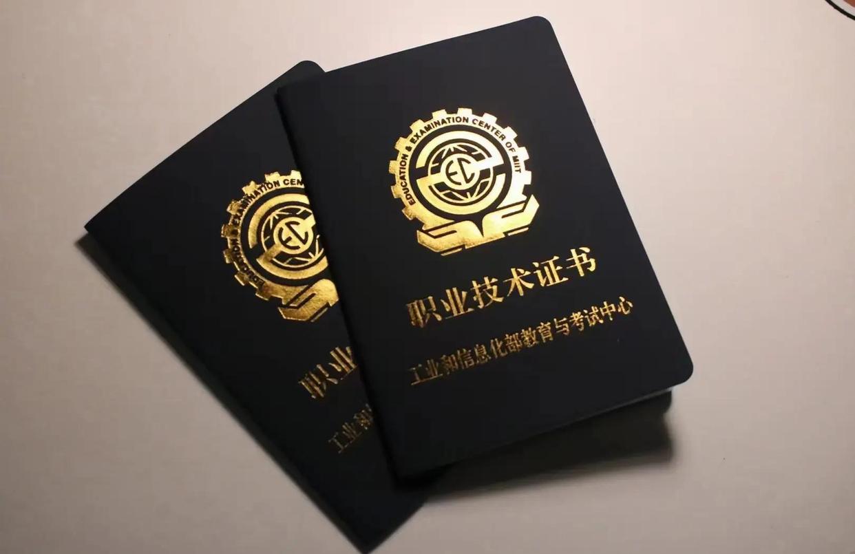 0df3d7ca7bcb0a46958e98a61a0db32b6a60af7a.jpeg 聚鑫汇 7ebfb