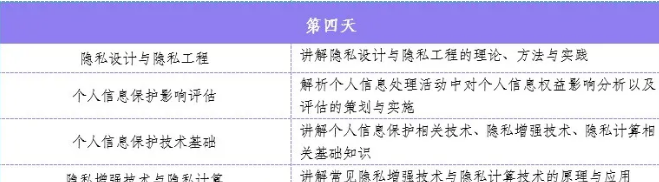 聚鑫汇 566a0