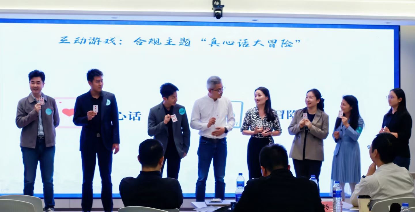 微信图片_20251126092719_447_451.jpg 聚鑫汇 fca15