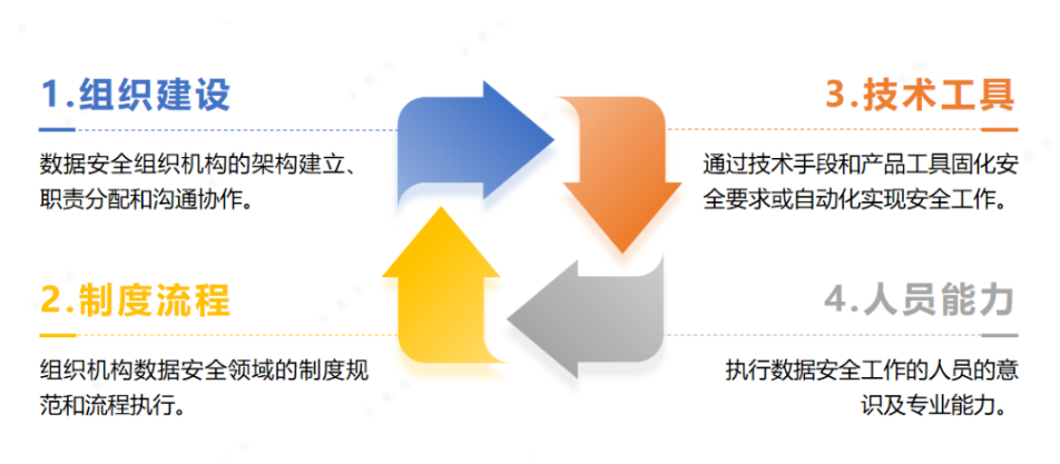 微信截图_20240910085825.png 聚鑫汇 792c0