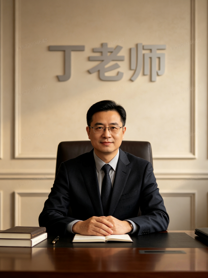 聚鑫汇 24374