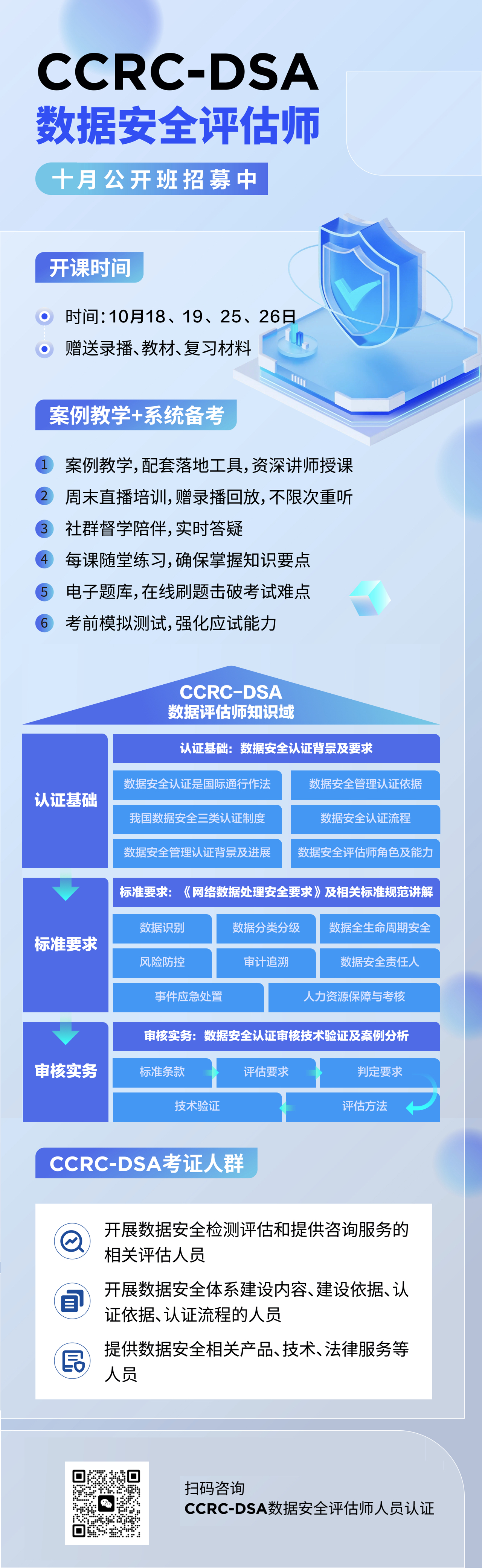 评估师十月海报带二维码.png 聚鑫汇 addf1