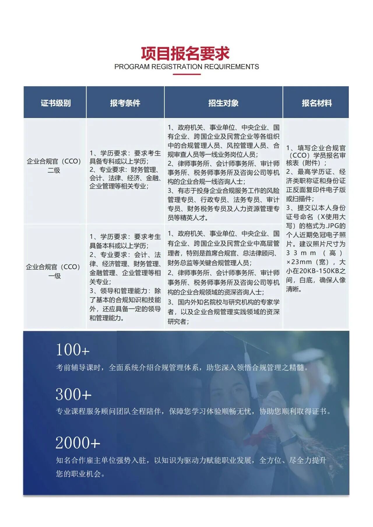 0.jpg 聚鑫汇 5715d