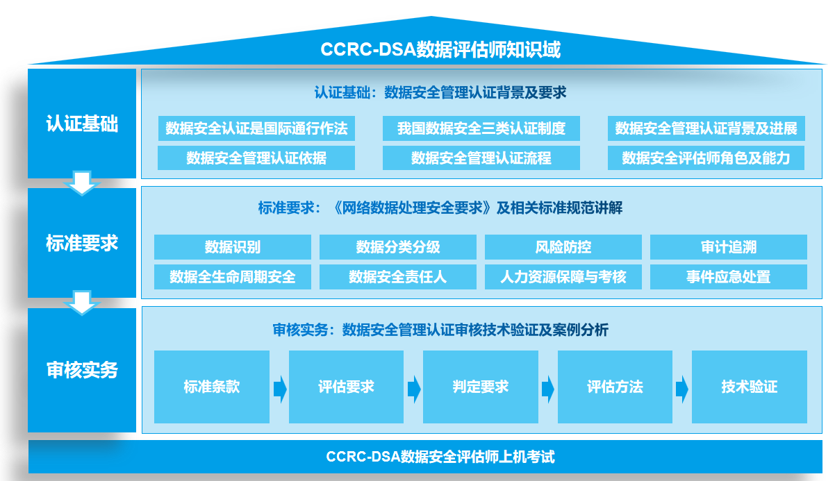 图片2.png 聚鑫汇 53a85