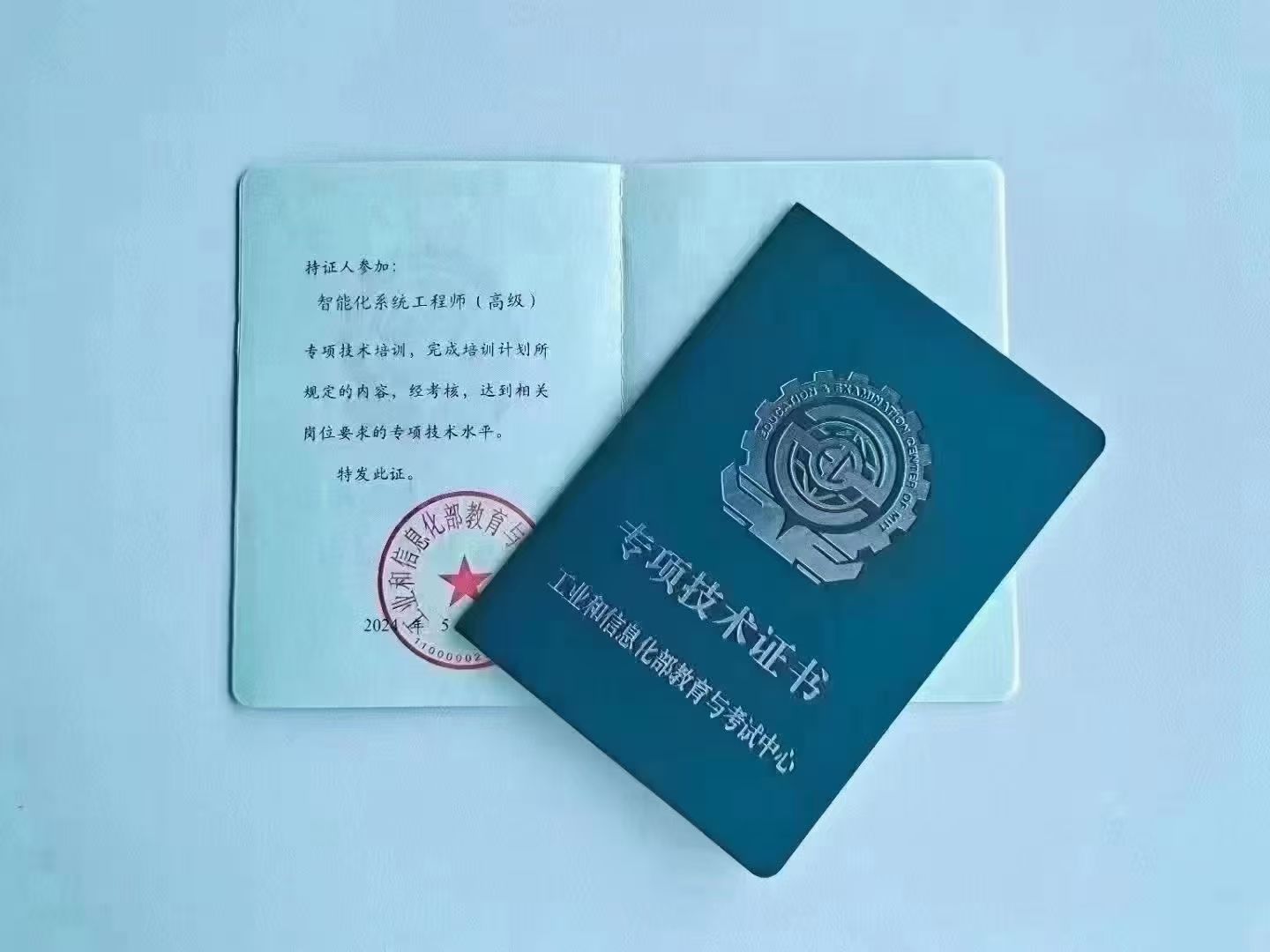 智能化系统工程师(高级)1.jpg