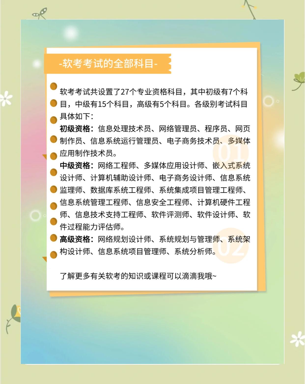 4afbfbedab64034fb74d77efd295503e0b551d38.jpeg 聚鑫汇 6b6f0