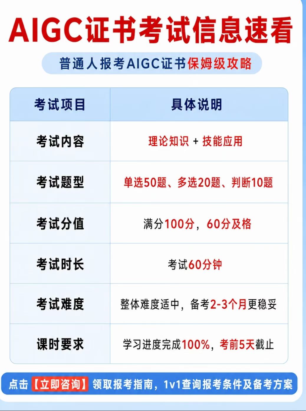 微信图片_2026-08-03_085136_205.jpg 聚鑫汇 84e54