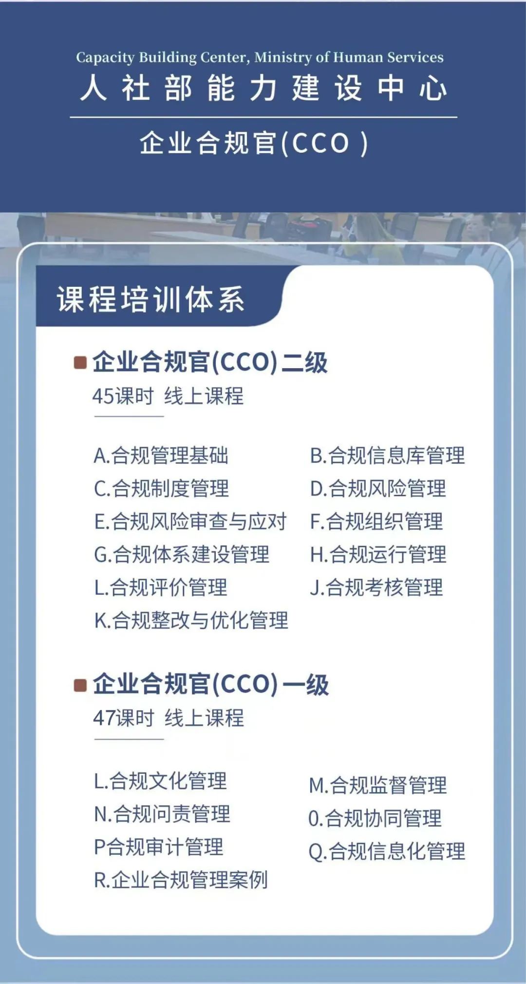 聚鑫汇 b008e
