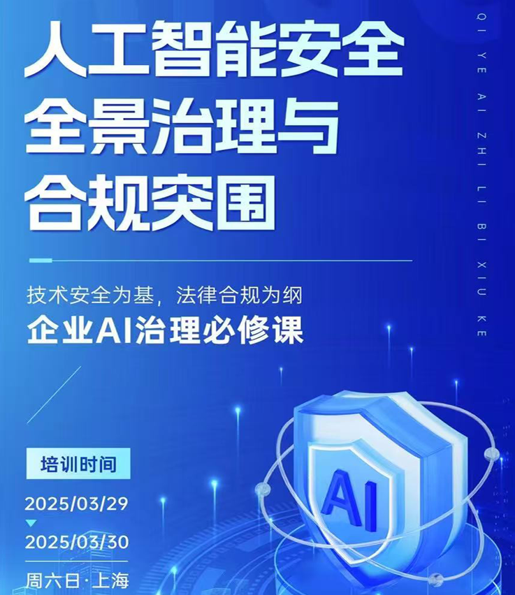 首图.png 聚鑫汇 c23db