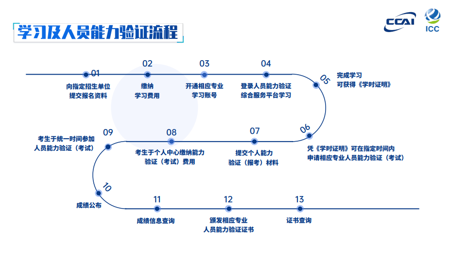 c94d241d66dd9a36b160b3ebb31ae9c.png c94d241d66dd9a36b160b3ebb31ae9c.png