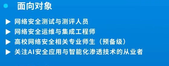 2.jpg 聚鑫汇 b5170