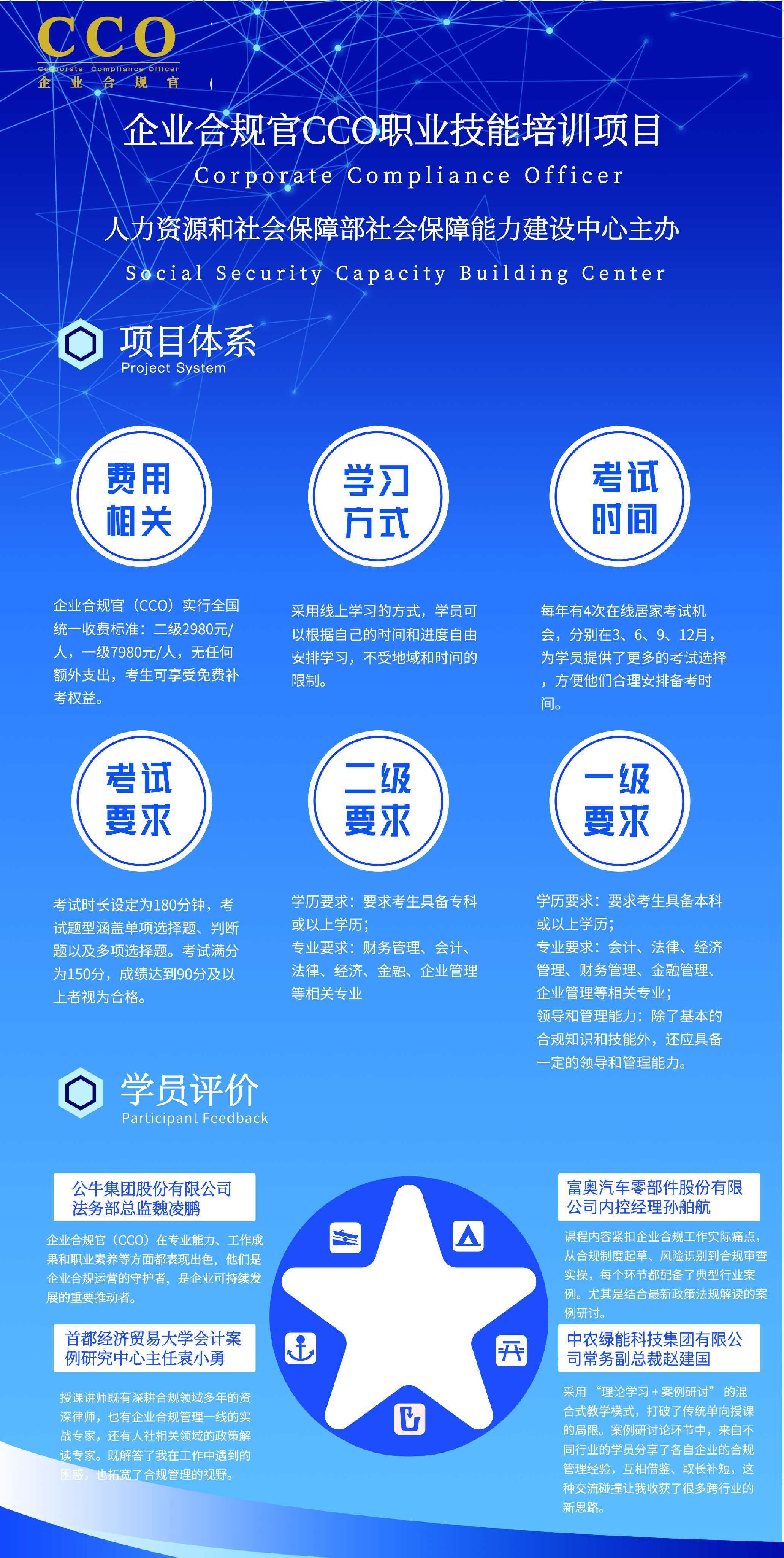 无日期.jpg 聚鑫汇 38bb5