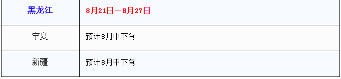 聚鑫汇 406ce