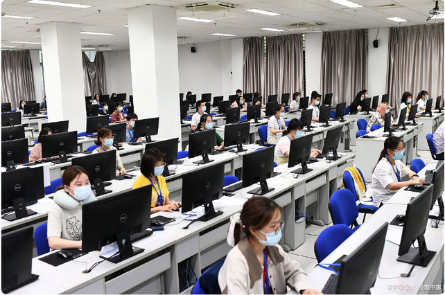 微信截图_20240717103120.png 微信截图_20240717103120.png