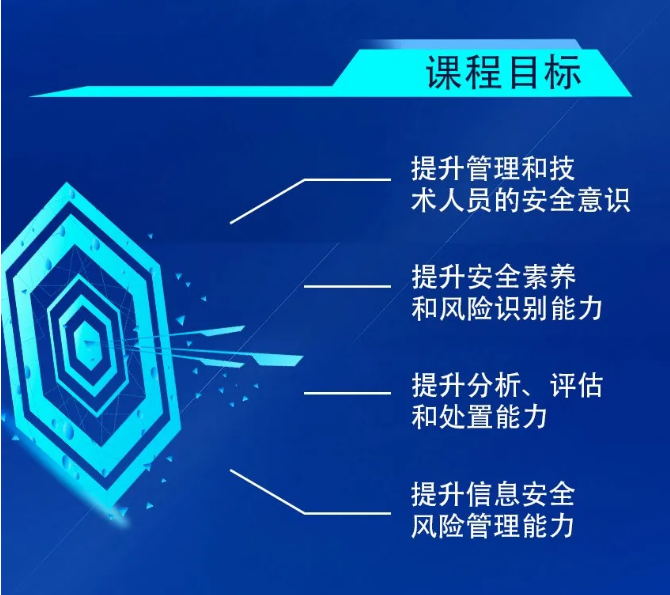 004.png 聚鑫汇 746f8