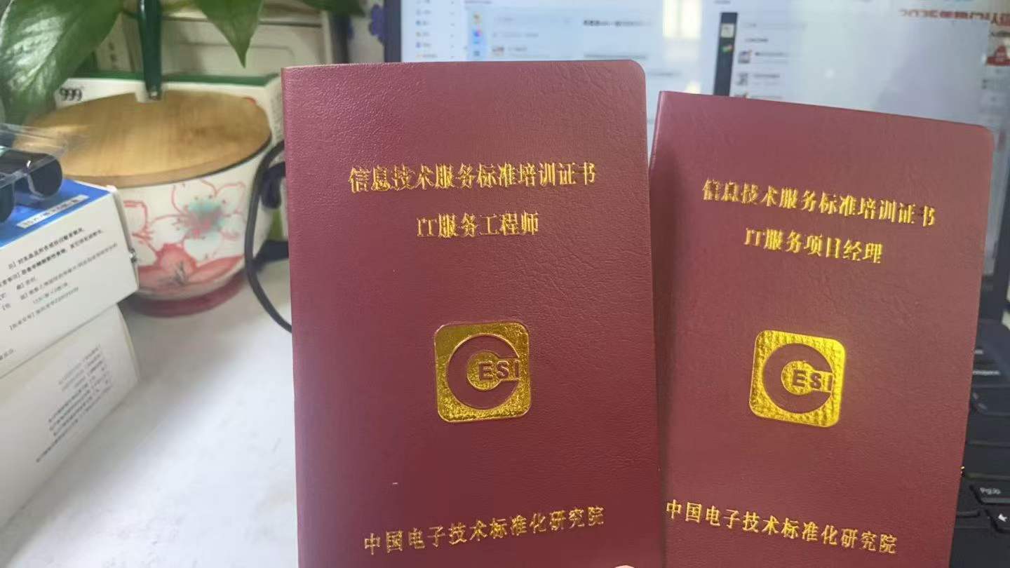微信图片_2026-03-06_151656_448.jpg 聚鑫汇 bf1b0