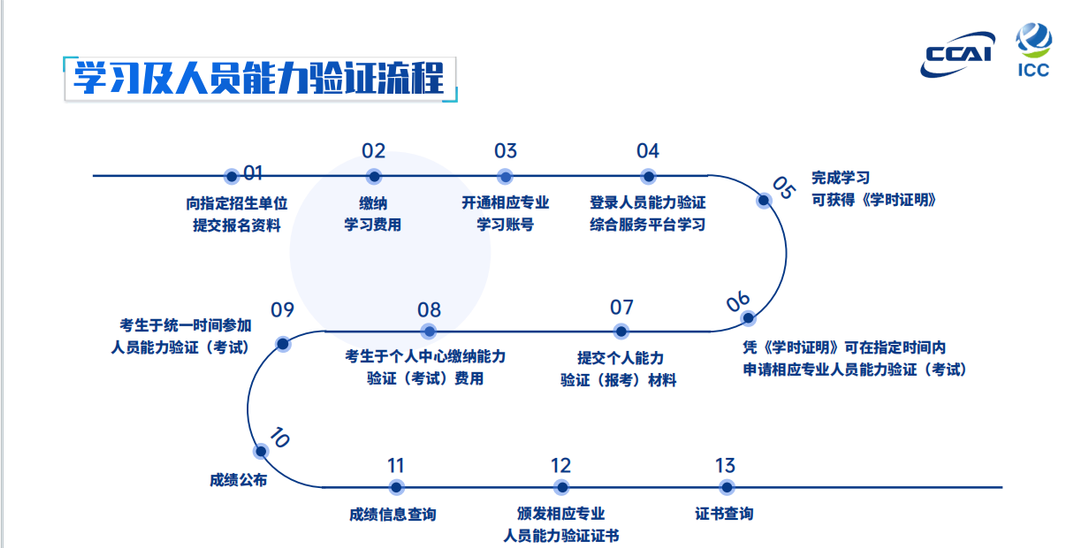 聚鑫汇 64bdc