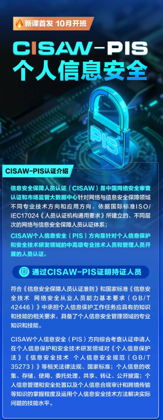 1.png 聚鑫汇 6a5b9