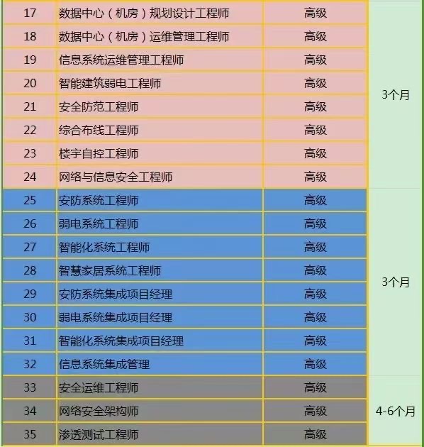 微信图片_20250409150533.jpg 聚鑫汇 3c8e1