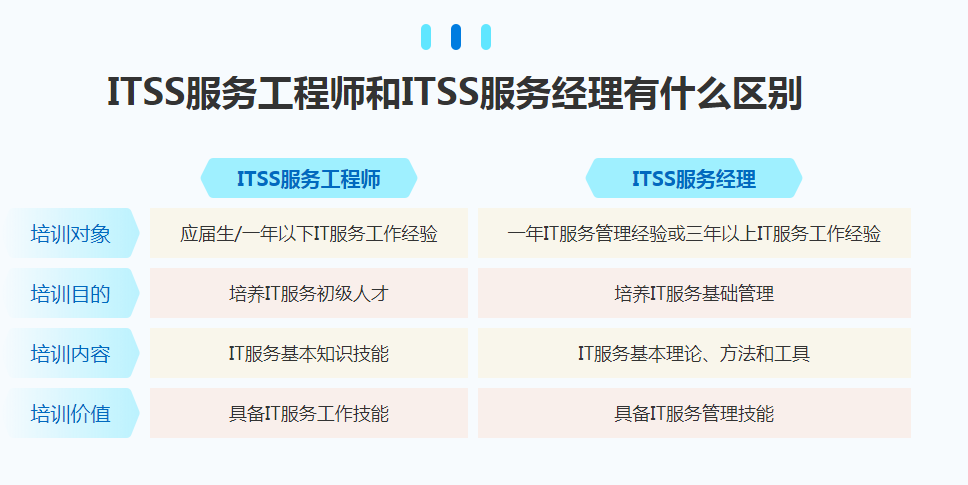 微信截图_20240523105044.png 聚鑫汇 89f2c