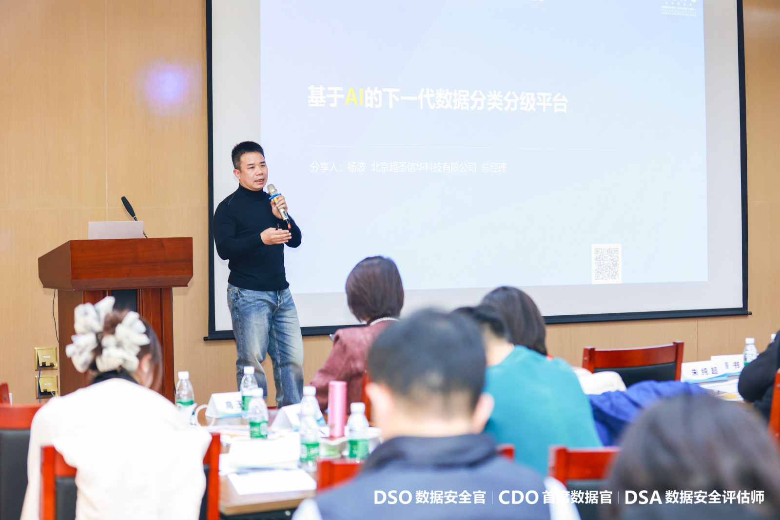 微信图片_20241125084555.jpg 聚鑫汇 cb5be