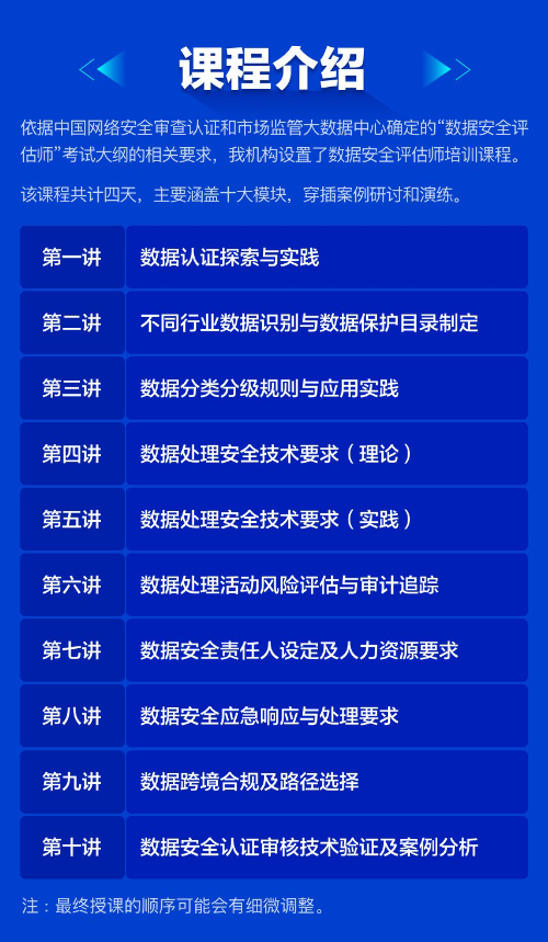 聚鑫汇 415d1