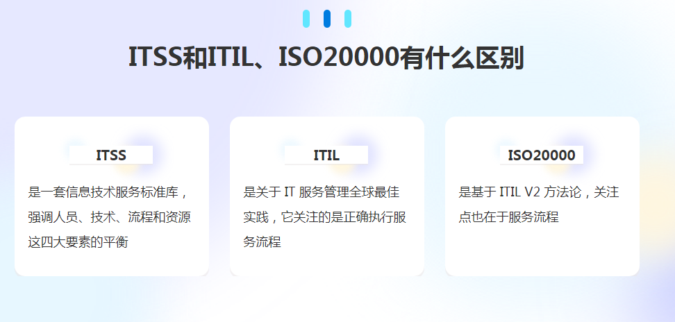 微信截图_20240523105120.png 聚鑫汇 b1086