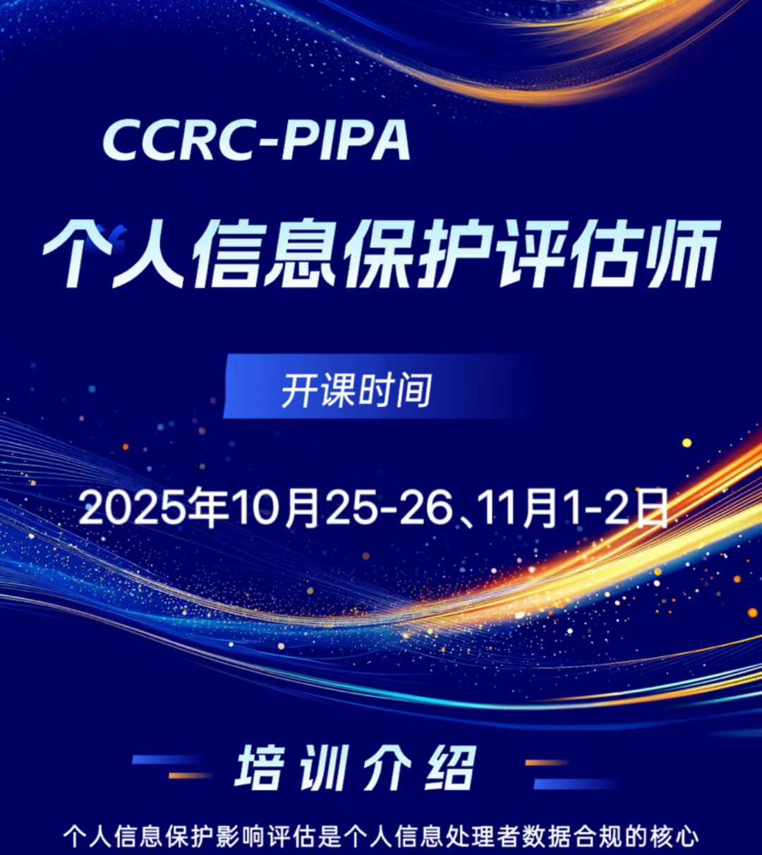 1.jpg 聚鑫汇 ea995