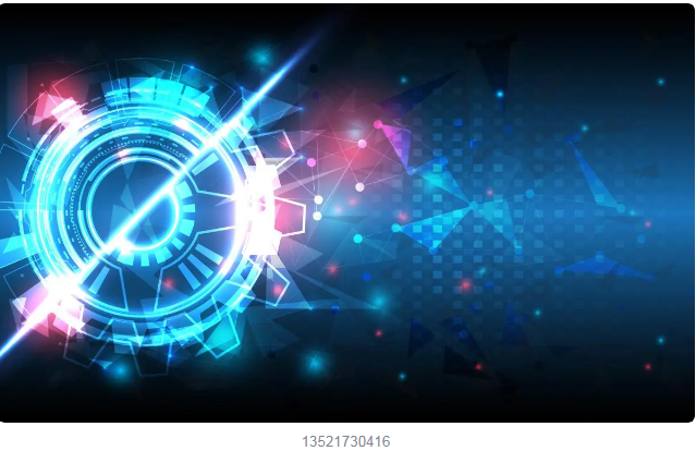 微信截图_20240823112154.png 微信截图_20240823112154.png