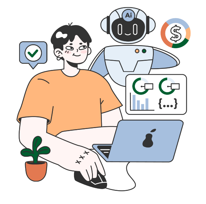 微信截图_20240715105954.png 微信截图_20240715105954.png