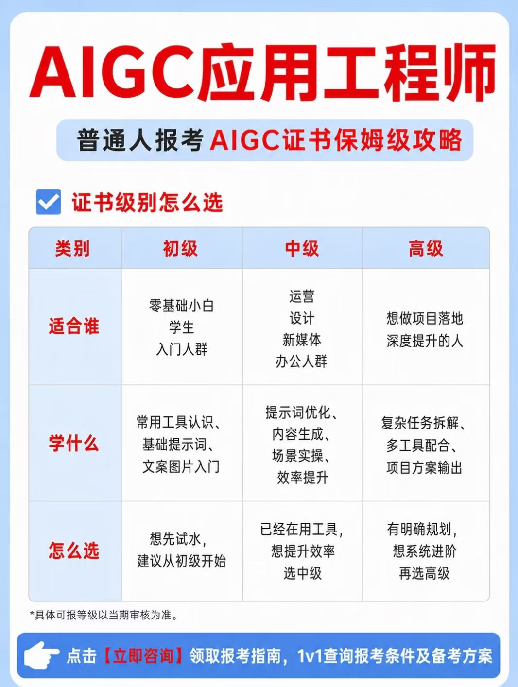 微信图片_2026-08-03_085130_809.jpg 聚鑫汇 533f2