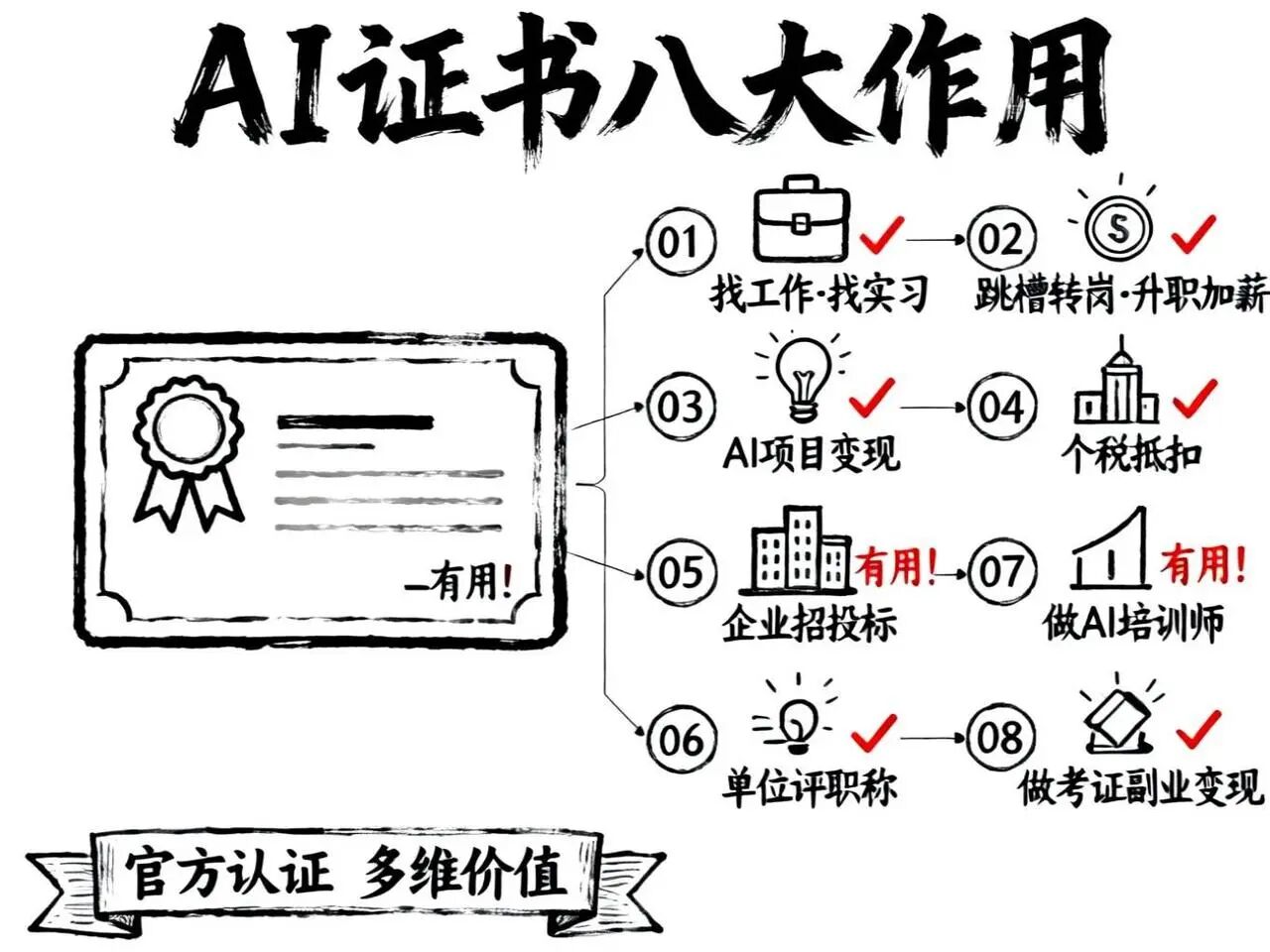 微信图片_2026-03-09_093221_406.jpg 聚鑫汇 6c10c