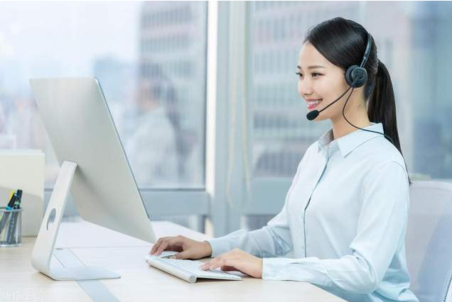 微信截图_20240516100159.png 微信截图_20240516100159.png