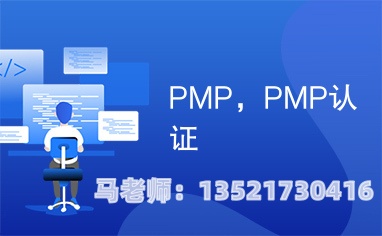 电话4.jpg 聚鑫汇 b8eea