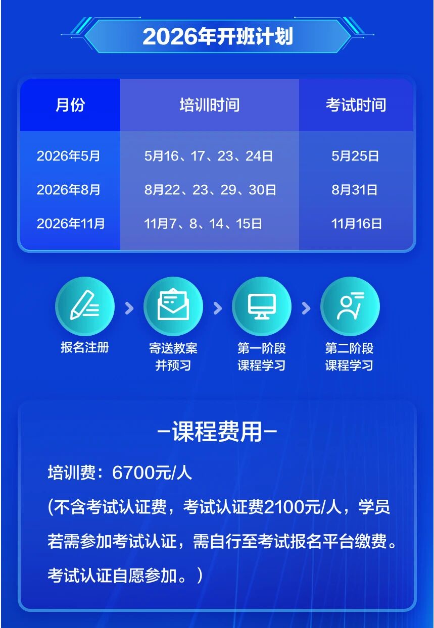 4.jpg 聚鑫汇 7ecd9