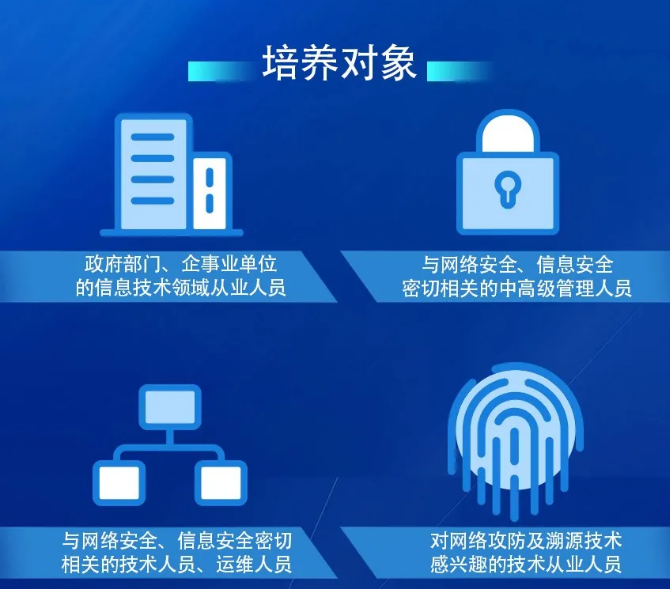 006.png 聚鑫汇 442e1