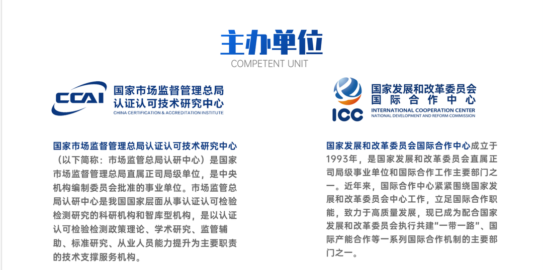 聚鑫汇 d5b65