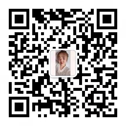 马老师二维码 (2).jpg 聚鑫汇 1084a