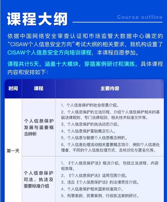5课程大纲1.png 聚鑫汇 0f4b5