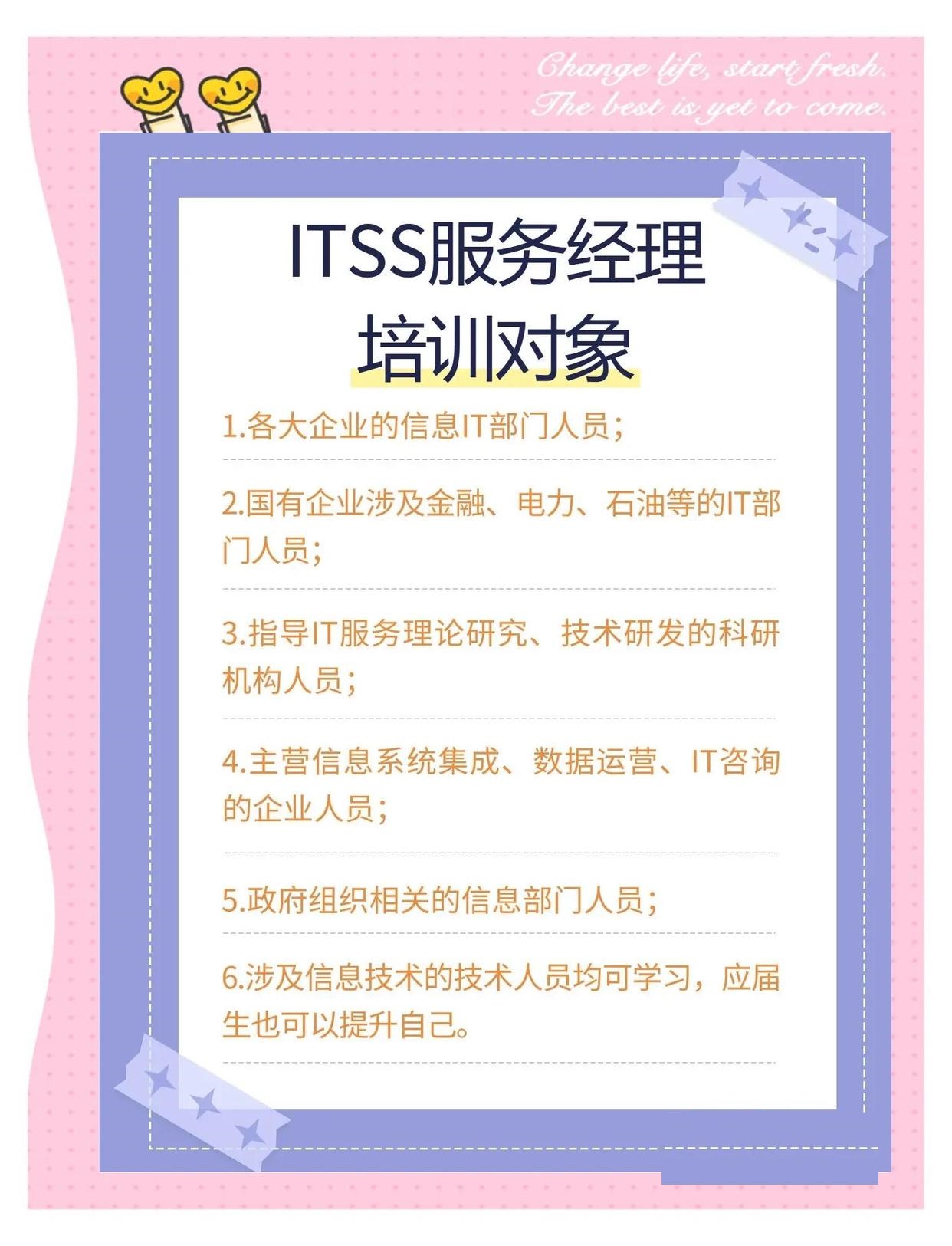 聚鑫汇 df5c7