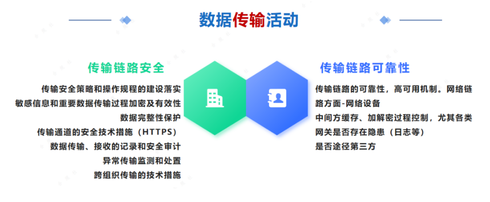 微信截图_20240910085625.png 聚鑫汇 87740
