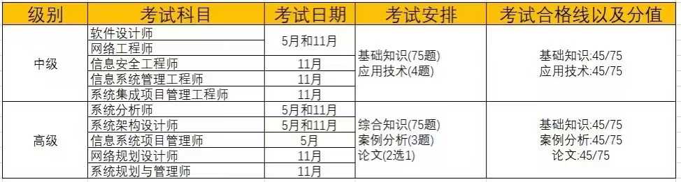 微信图片_20250213092057.jpg 聚鑫汇 1ec99
