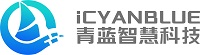 聚鑫汇